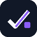 Waymark